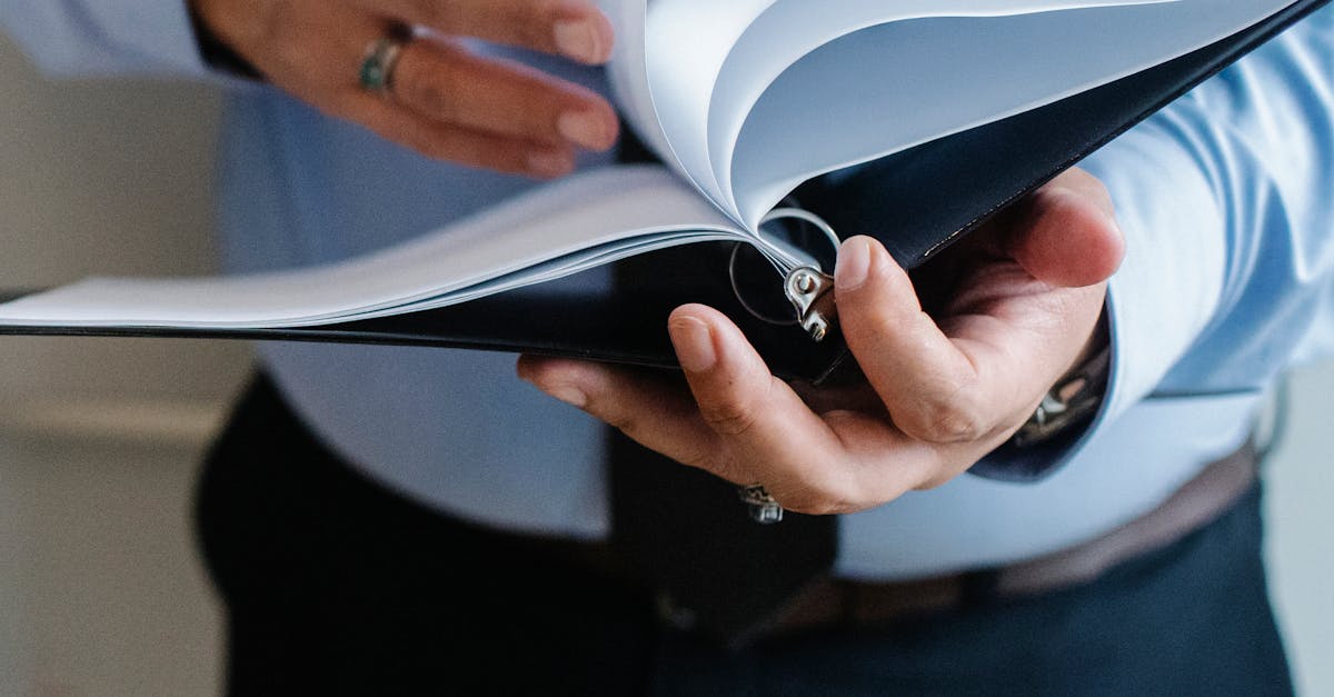 Things to do and places to visit in Harlem, New York