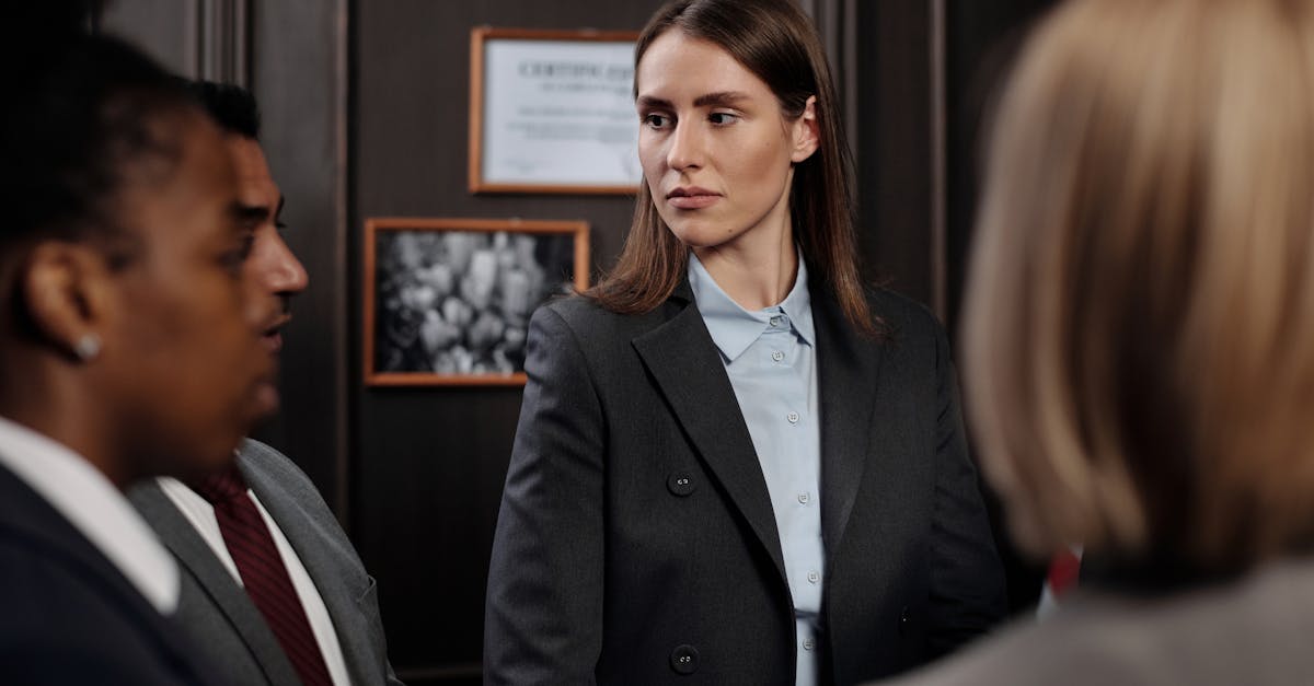 Things to do and places to visit in Woodstock, New York